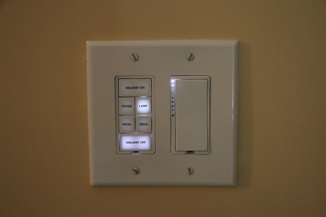 insteon-home-automation-system 3