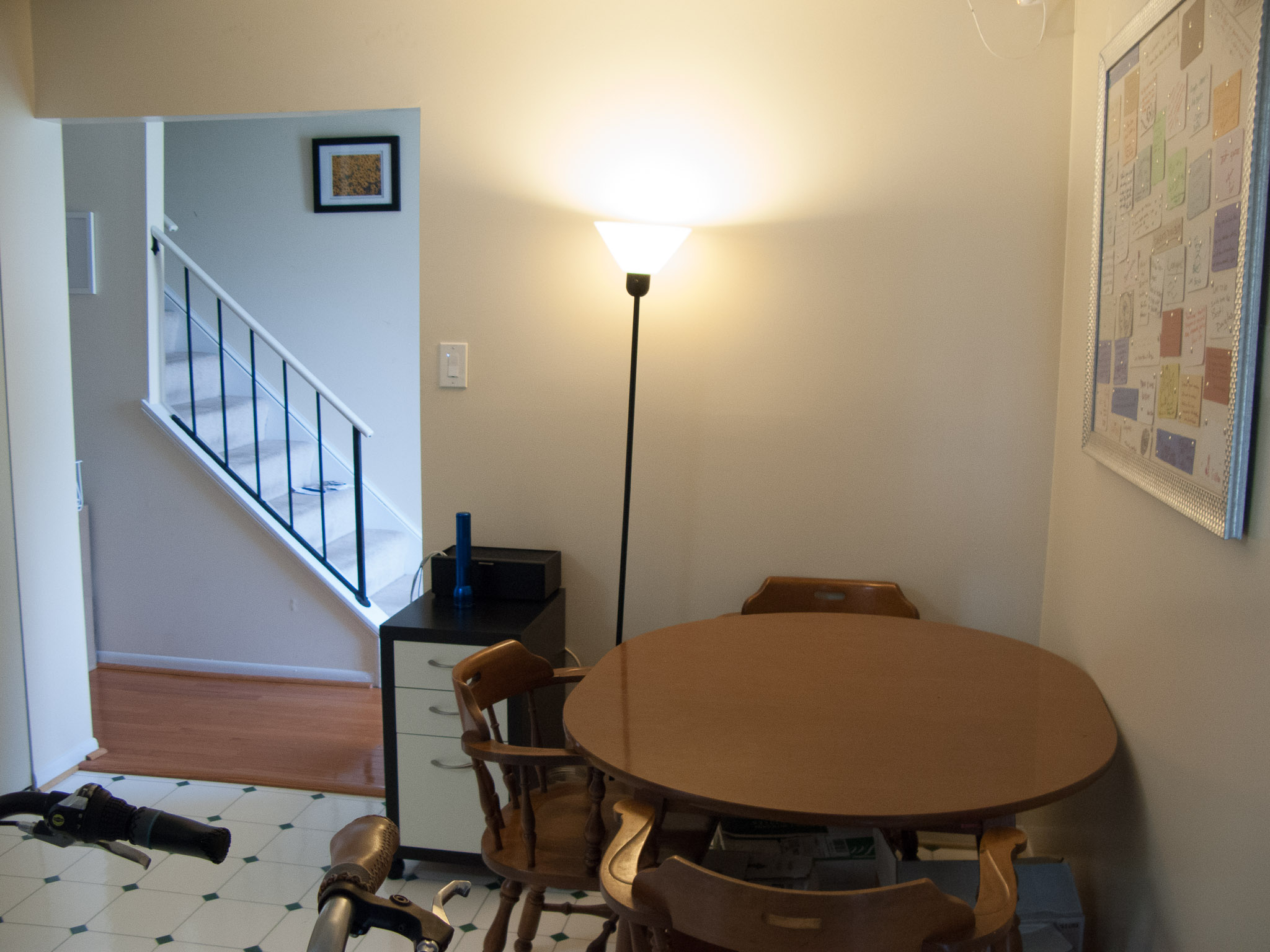 Diy Kitchen Banquette Bench Using Ikea Cabinets Ikea Hacks