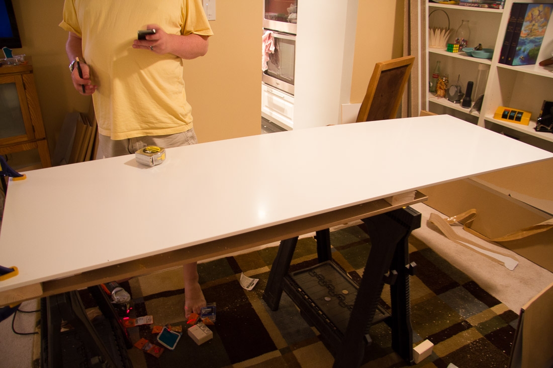 ikea-banquette-finishing-touches-2