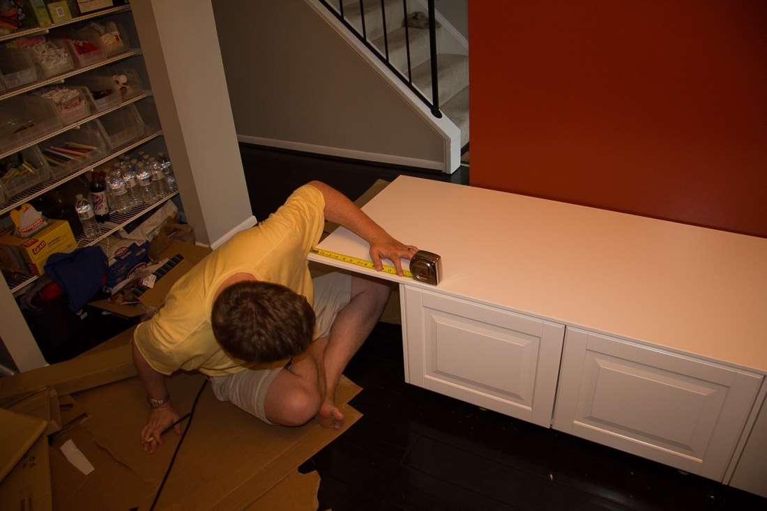 ikea-banquette-finishing-touches1