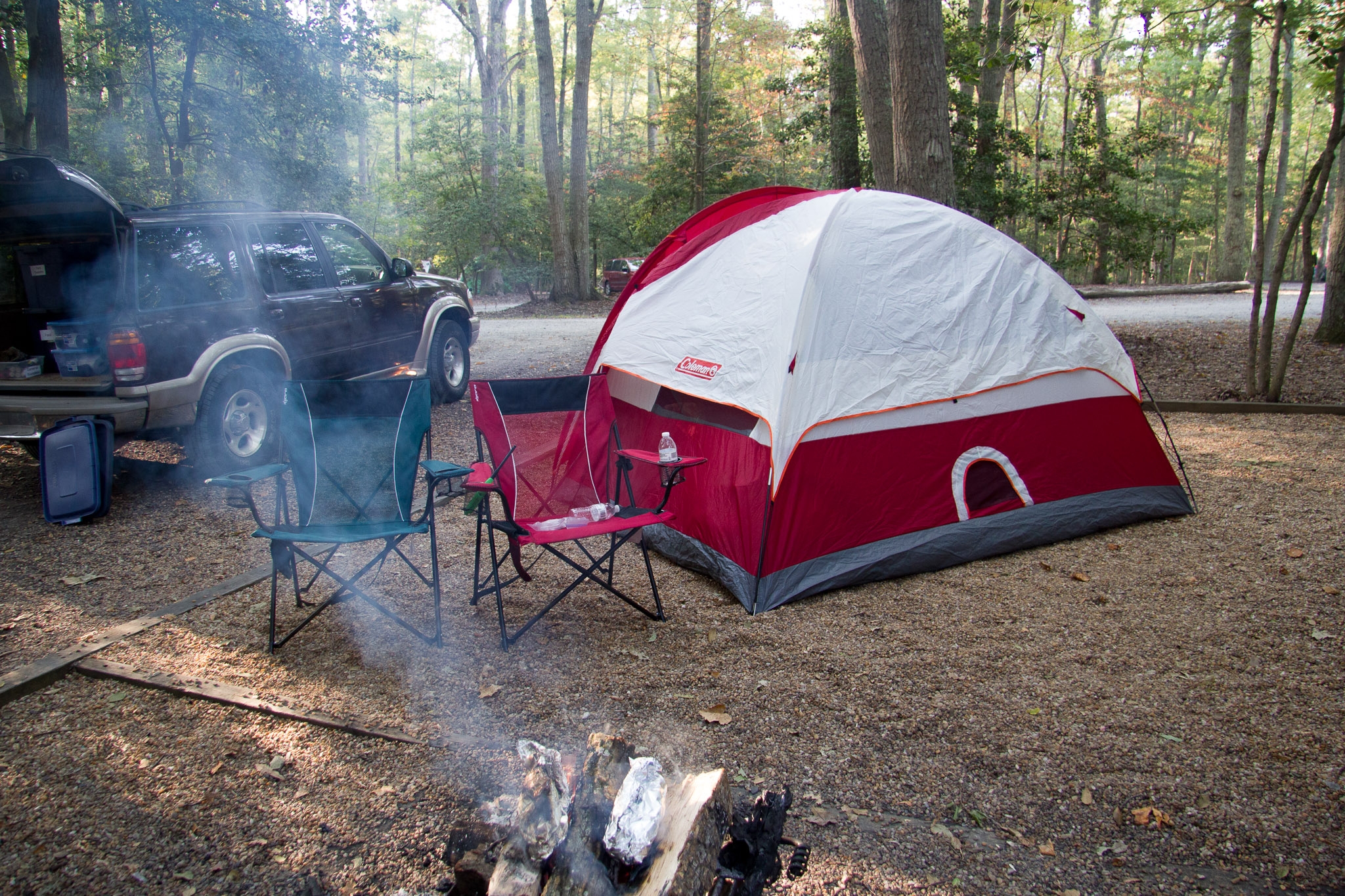2013_10_05-08_58_13-westmoreland-state-park-camping