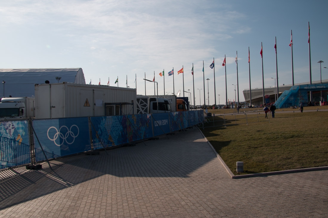 Sochi - The Ugly-16