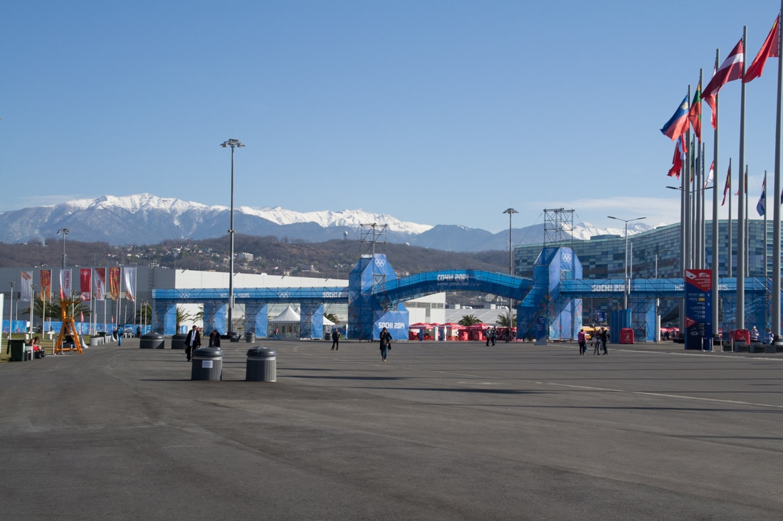 Sochi - The Ugly-4