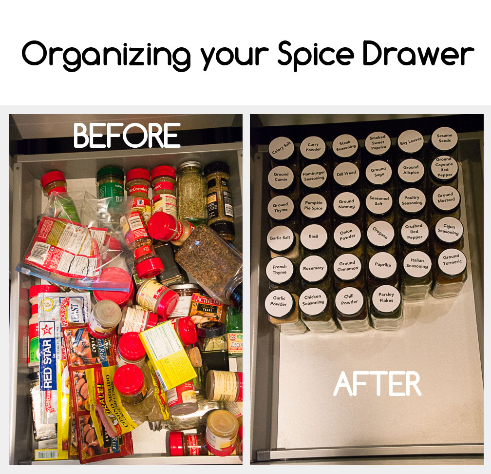 spice-drawer-organization_0