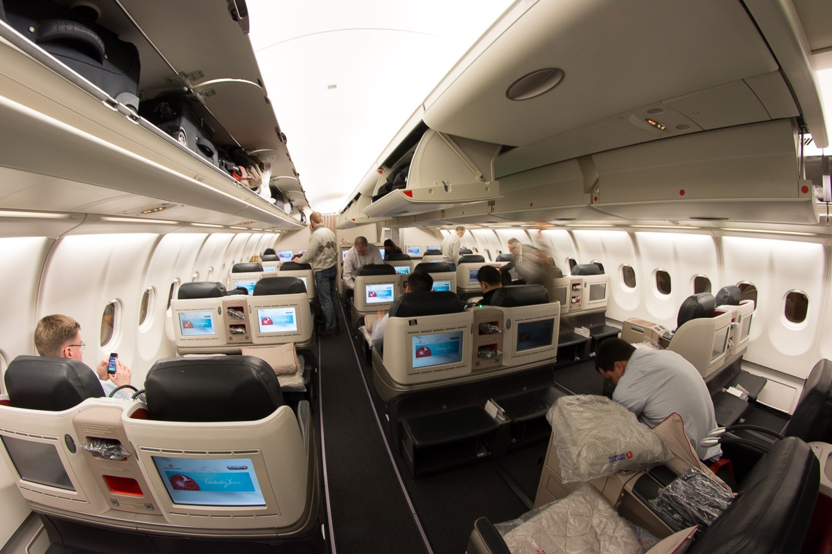 turkish-airlines-business-class-iad-ist-1
