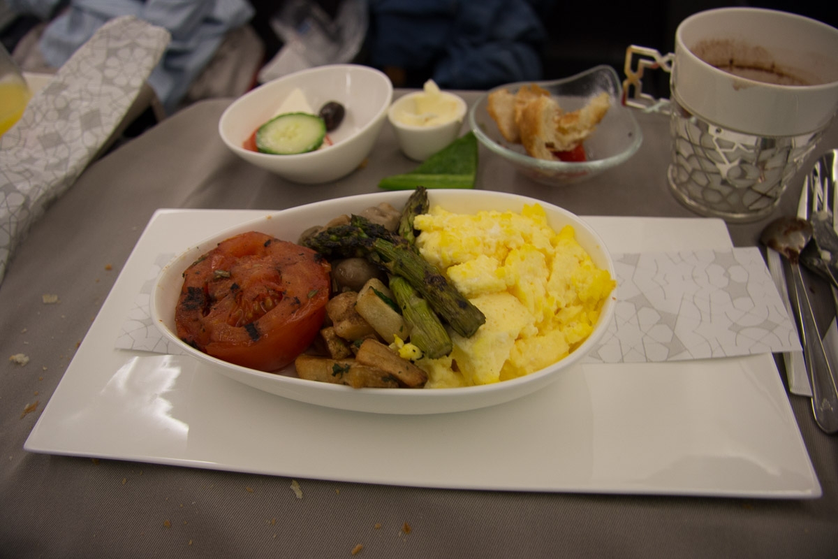 turkish-airlines-business-class-iad-ist-15