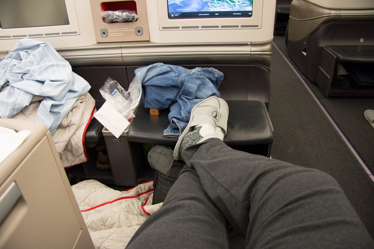 turkish-airlines-business-class-iad-ist-17