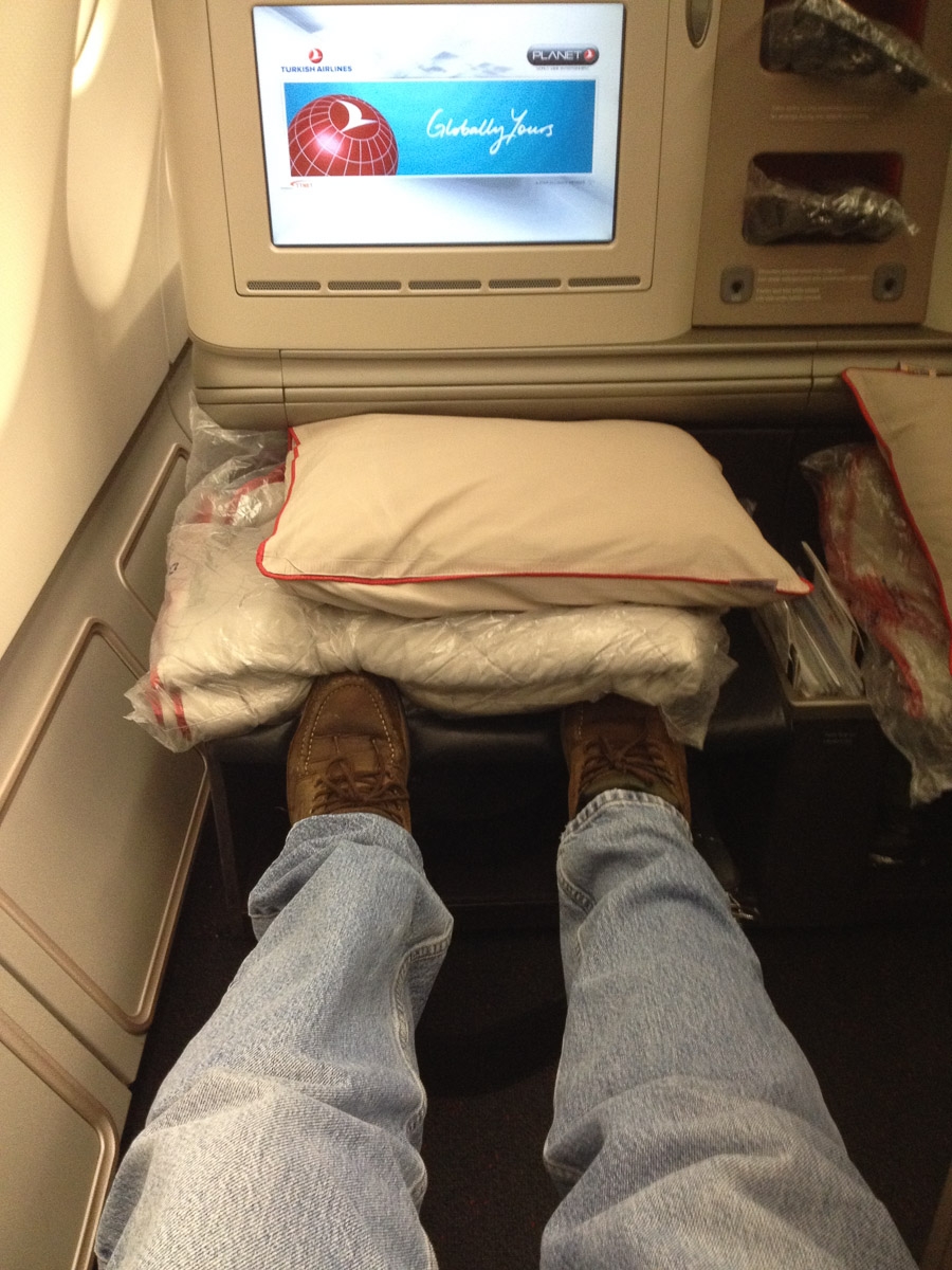 turkish-airlines-business-class-iad-ist-2