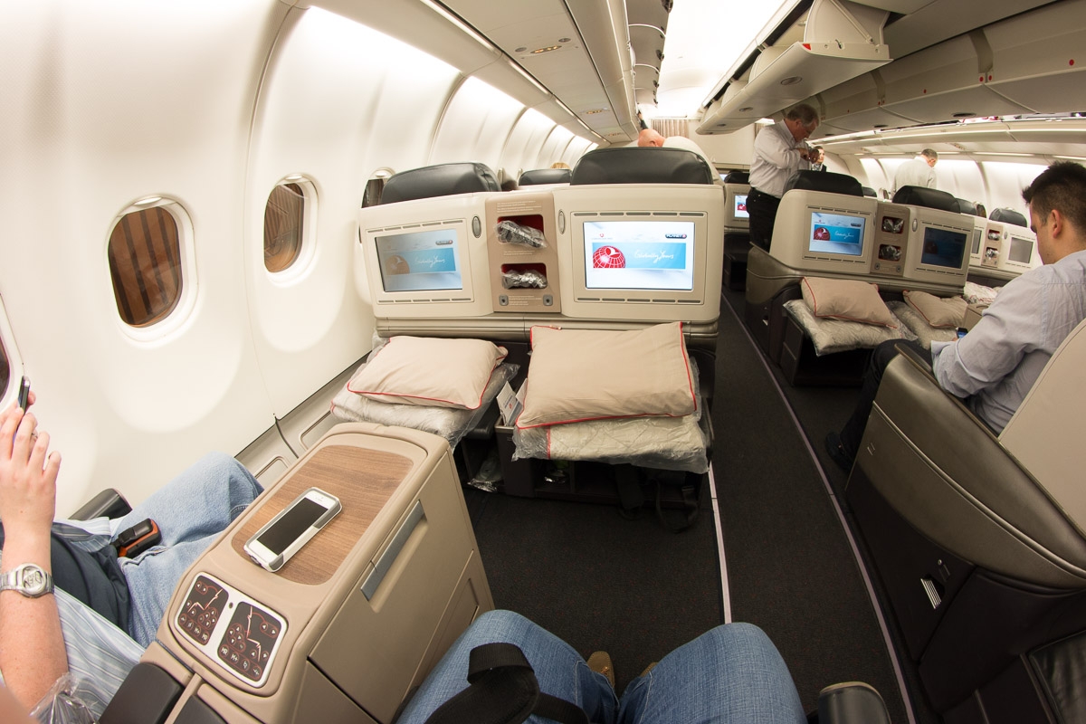 turkish-airlines-business-class-iad-ist-3