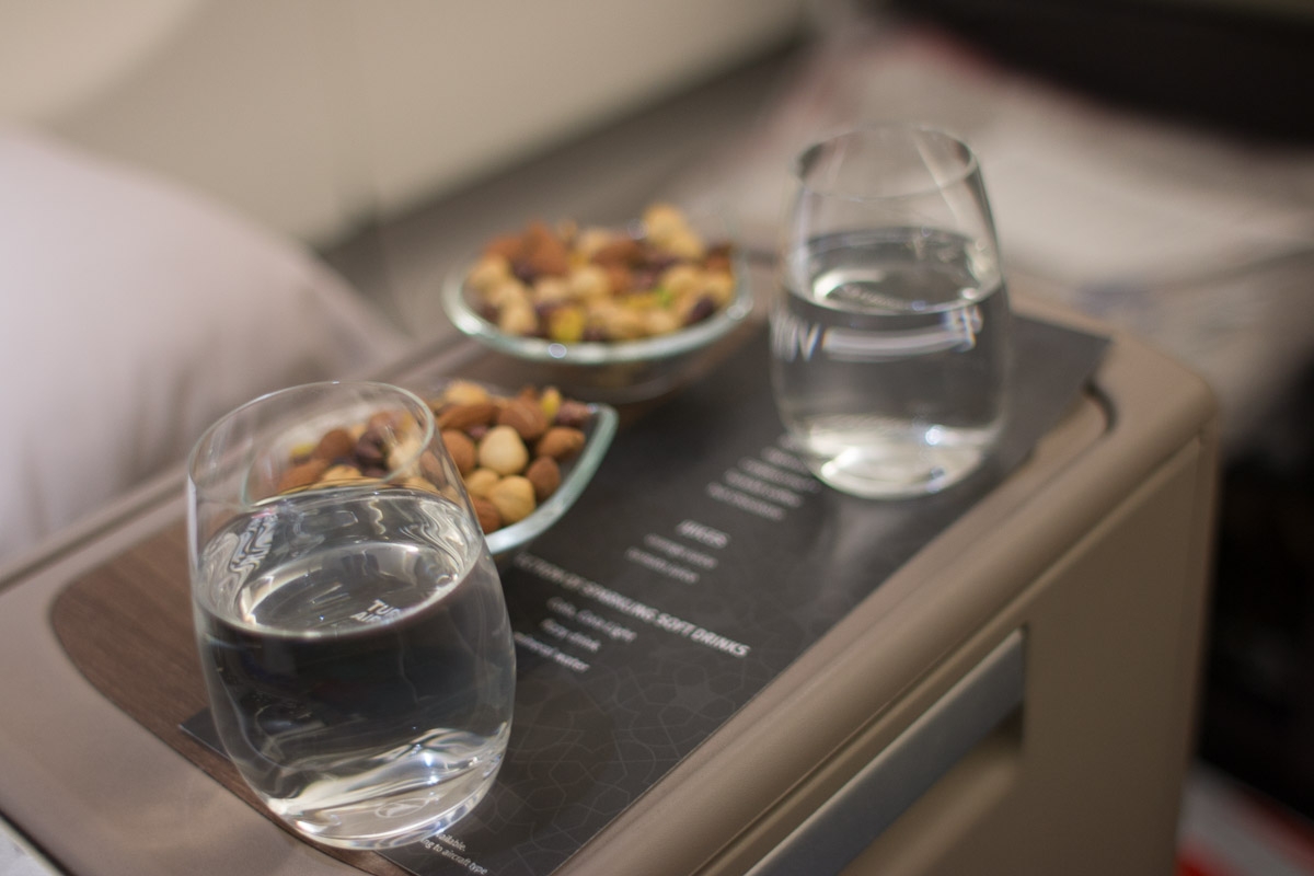 turkish-airlines-business-class-iad-ist-8