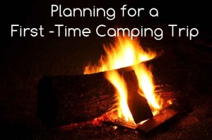 First-Camping-Trip-Planning-Advice---SuperNoVAwife