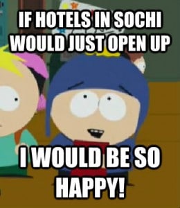 sochi-hotels-meme