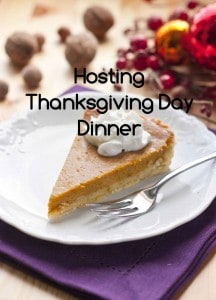 thanksgiving-dinner