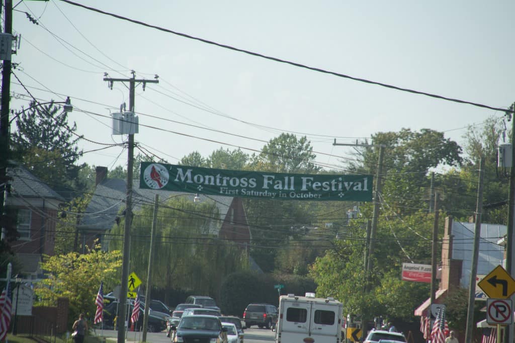 2013_10_05 15_54_33 Westmoreland State Park Camping (Ken)