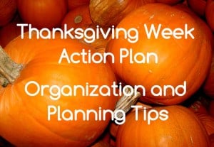 thanksgiving-week-planning-tips