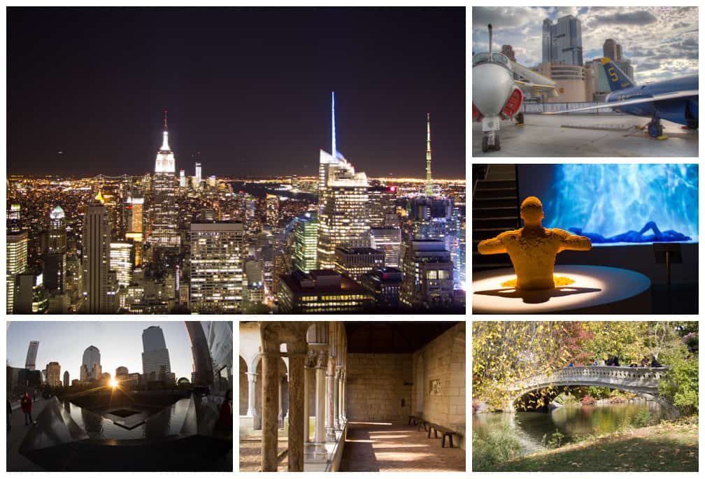 wpid-new-york-city-fall-2013-collage-supernovawife-2013-11-10-12-14.jpg