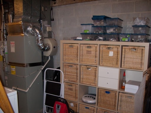 wpid-organizing-and-decluttering-basement-and-laundry-room1of6-2013-11-12-20-18.jpg