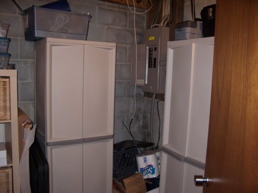 wpid-organizing-and-decluttering-basement-and-laundry-room2of6-2013-11-12-20-18.jpg