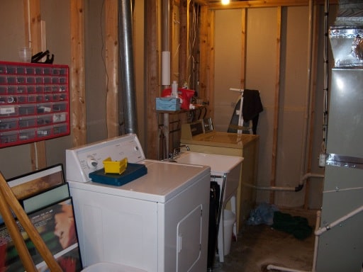 wpid-organizing-and-decluttering-basement-and-laundry-room3of6-2013-11-12-20-18.jpg