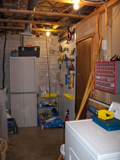 wpid-organizing-and-decluttering-basement-and-laundry-room5of6-2013-11-12-20-18.jpg