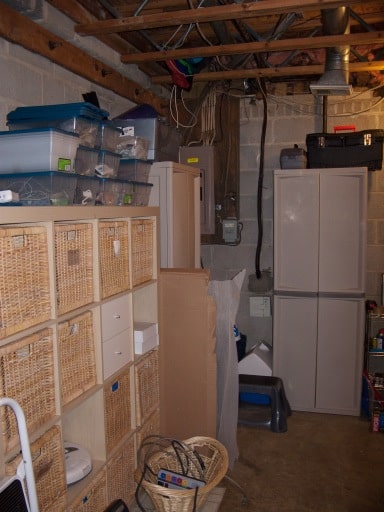 wpid-organizing-and-decluttering-basement-and-laundry-room6of6-2013-11-12-20-18.jpg