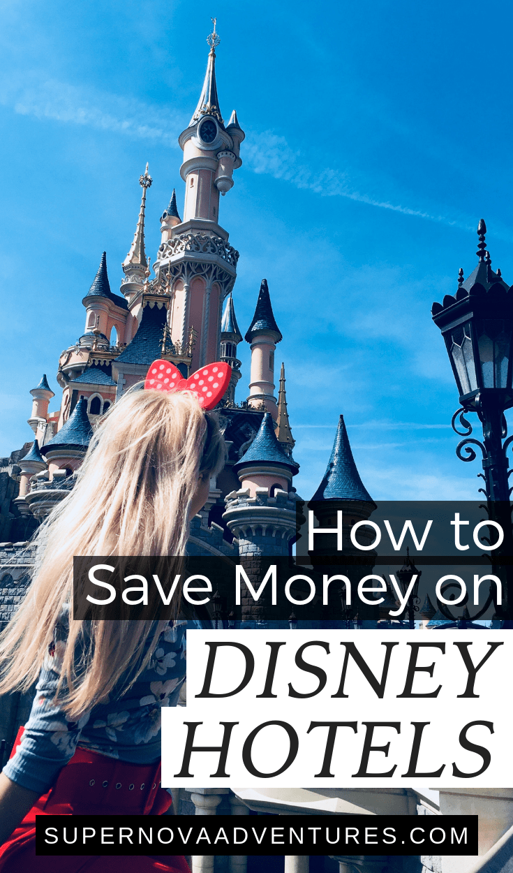 Disney Resorts Savings | Discounts on Disney Moderate, Deluxe, and Value Resorts