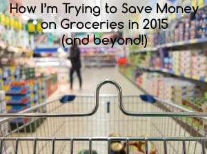 Saving-Money-at-the-Supermarket