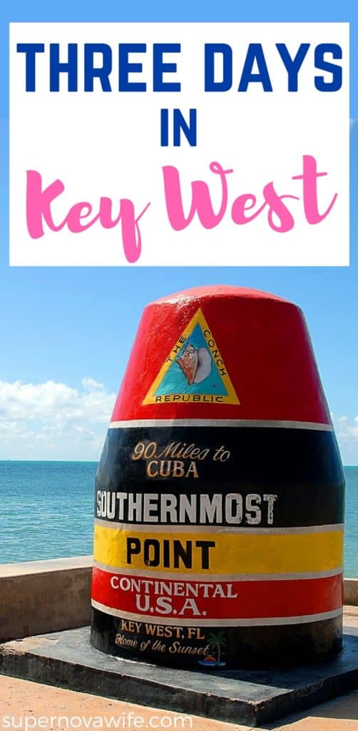 Key West Things to Do | Key West Travel | Florida Keys Vacation