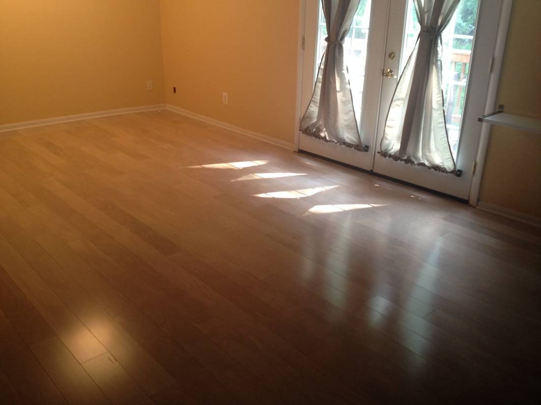 new-hardwood-floors