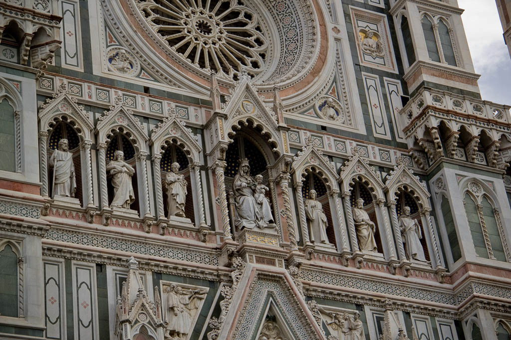 Duomo di Firenze