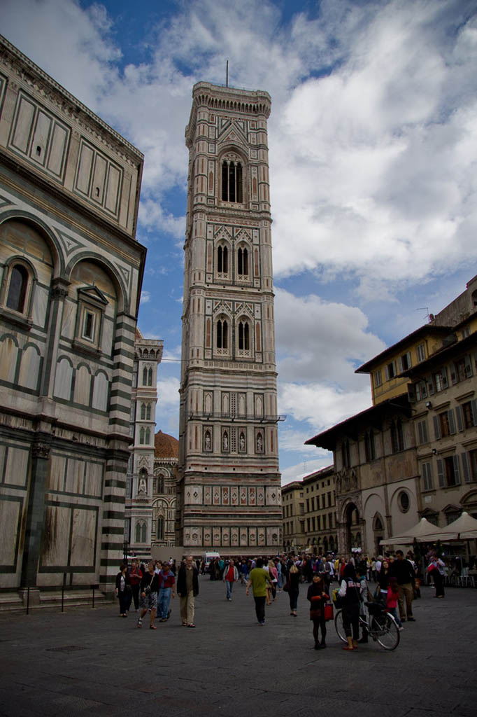 Duomo di Firenze