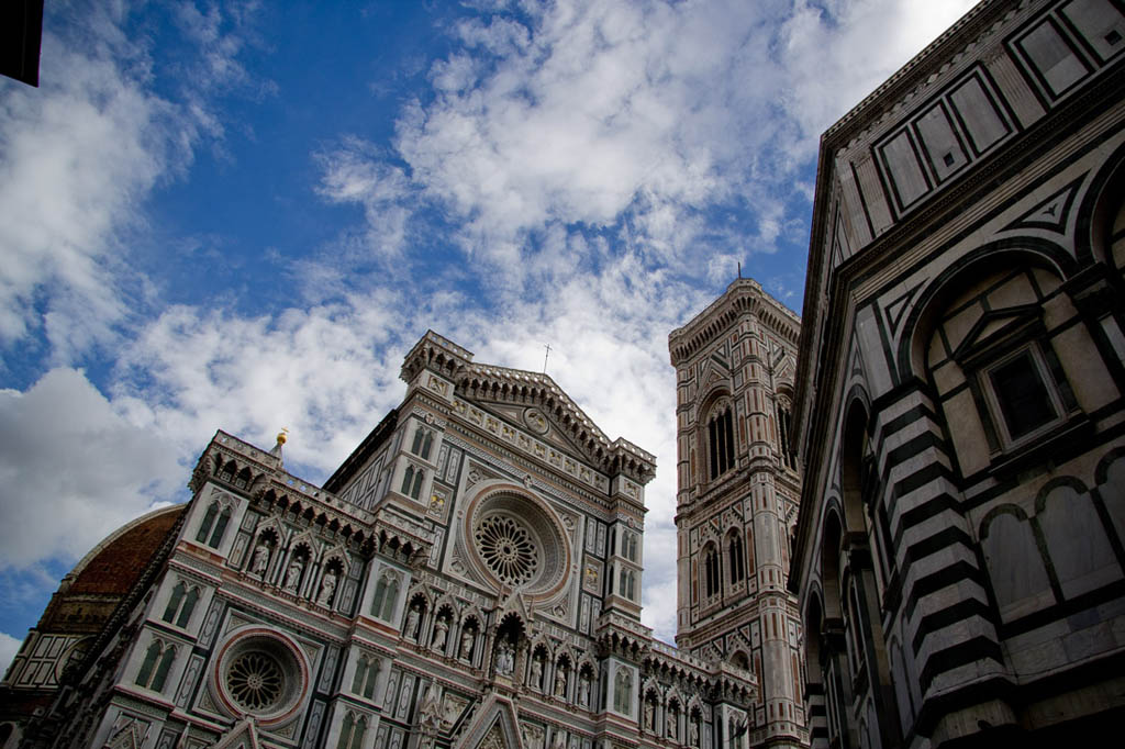 Duomo di Firenze