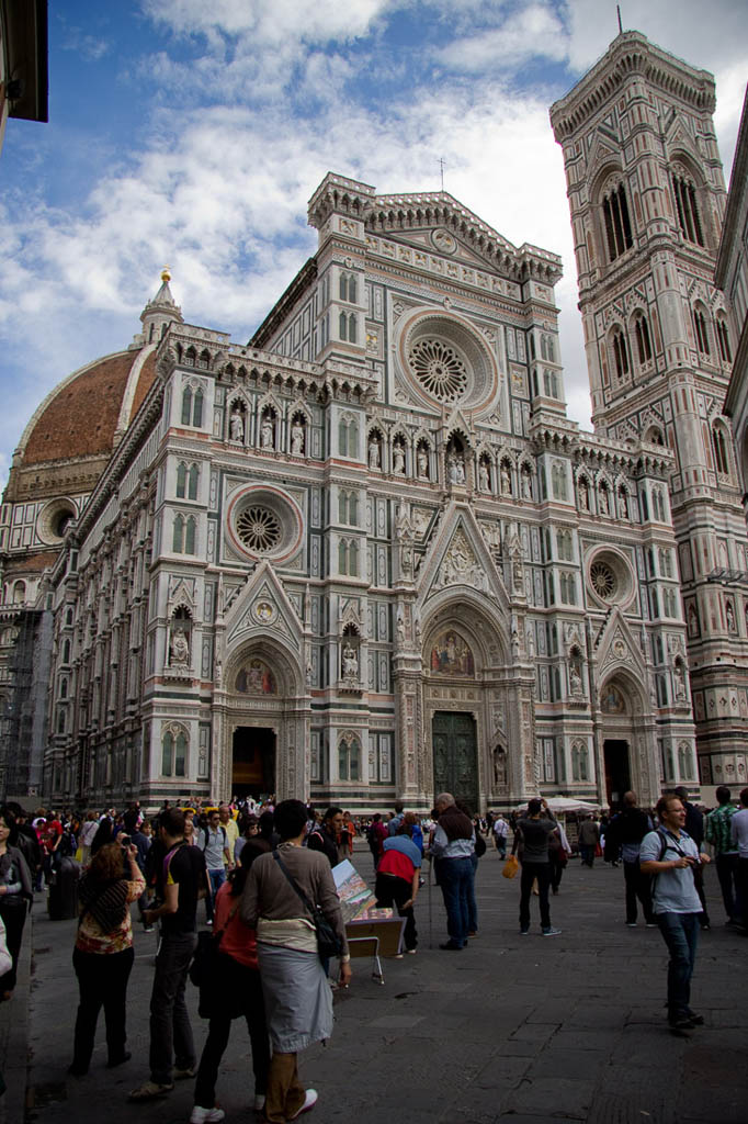 Duomo di Firenze