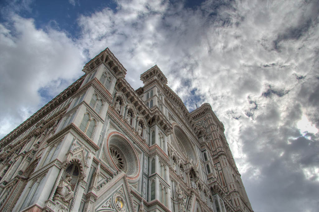 Duomo di Firenze