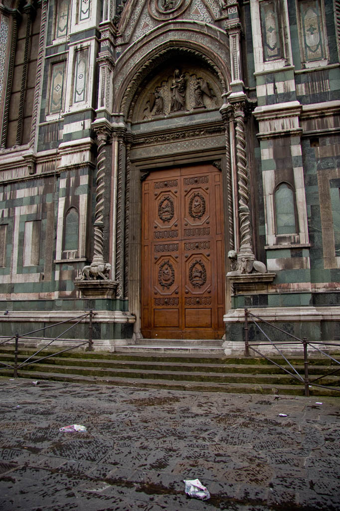 Duomo di Firenze